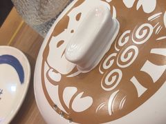 -满园烤鸭·春饼(中街大悦城店)