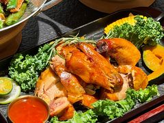 -相遇·鲜炒黄牛肉(丹阳吾悦广场店)