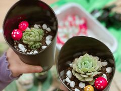 -广交会威斯汀酒店