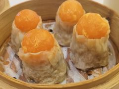 -好友缘酒家(西大店)