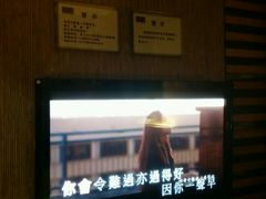-堂会·KTV·自助餐·团建聚会(天河店)