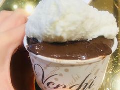 -VENCHI 闻绮(北京国贸商城店)