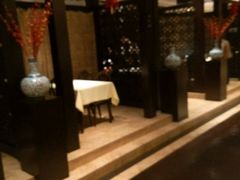 -口味堂(珞喻路店)