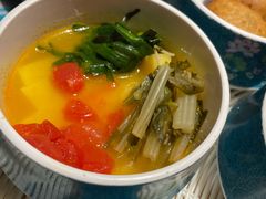 -醉长安(钟楼旗舰店)