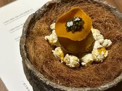 -曲廊院(东四十一条店)