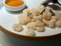 -外婆家(杭州马塍店)