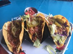 -My Way Town买味堂·东南亚餐厅(亦庄店)