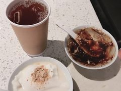 冰粉-食之六七·面(朝阳大悦城店)