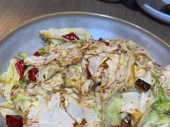 -金掌勺锅包肉(华润万象城店)