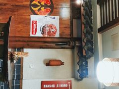 -小厨食堂(黄田坝店)