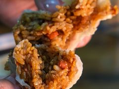 -雪琴面馆富安特色鱼汤面(城中花园店)