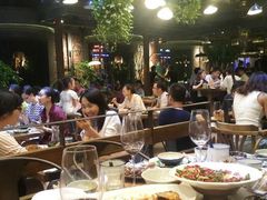 android_upload_pic-胡桃里音乐酒馆(星湖北一里店)