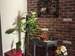 -威廉的太妃糖酒店(杭州西湖青芝坞店)