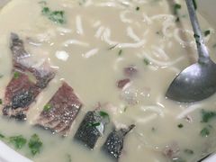 -三品香·江浙菜(松江九谊店)