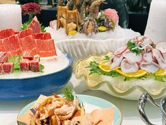 -虾佬圣汤·海鲜姿造(乐堤港店)