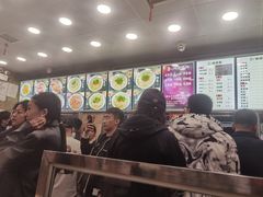 -老四季(总店)