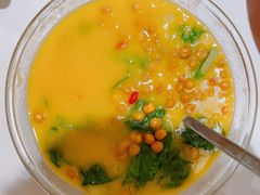 -解家河南菜(商鼎路店)