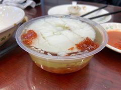 -护国寺小吃(新街口店)