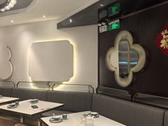 -常来小聚·广州非遗传承餐厅(高德置地店)
