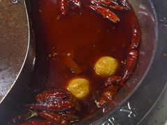 -大龙燚火锅
