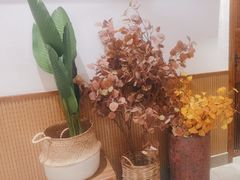 -白氏兄弟烧烤(尹家沟店)