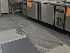 -竹犇番茄火锅(长风街店)