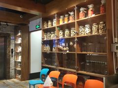 -顺鹅季·非遗烧鹅(六道口店)