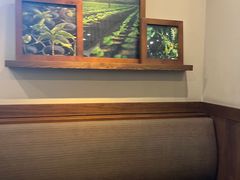 -星巴克(无锡百联奥特莱斯店)