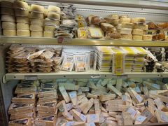 -米兰马尔彭萨国际机场