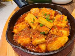 -云海肴·汽锅鸡·云南菜(广安门天虹店)