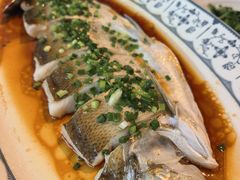 -千百味红餐厅·非遗江西菜(绿地双子塔总店)