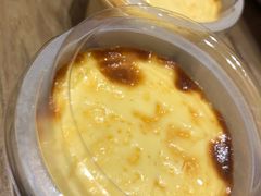 -7fresh七鲜(大族广场店)