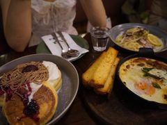 -WOKKA by艮上(中海环宇荟店)