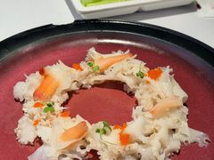 -在前门·烤鸭北京菜(五月花广场店)