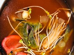 -酸喜·三度酸·贵州味