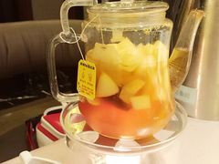 粗茶淡饭•汉口公馆-粗茶淡饭·汉口公馆(循礼门店)