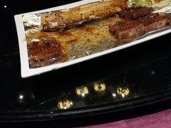 -北门饭店(三香路店)