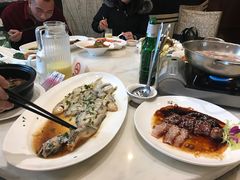 -紫阳富豪大酒店(惠南店)