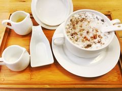 -雷门拉面·现熬骨汤(凯德来福士店)