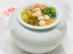 -阿五黄河大鲤鱼(海尚店)