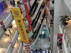 -龙德广场