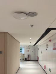 -广东韩妃整形外科医院