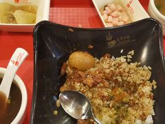 -台湾小竹(华宇广场店)