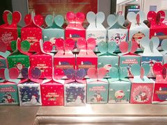 -旺顺阁鱼头泡饼(常营店)