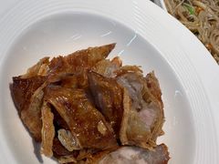 -园里前·私厨福建菜(台江万达店)