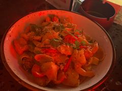 -造精酿餐厅