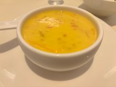 杨枝甘露-利苑酒家(合景国际金融广场店)