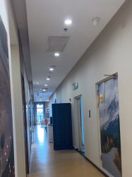 -北京米扬丽格医疗美容·联合丽格鼻整形中心