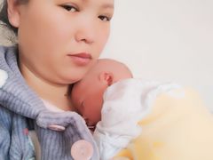 -庆阳享悦时光月子会所建隆大厦店(庆阳享悦时光月子会所凤凰南郡店)