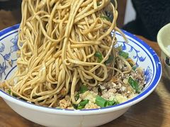 -八味餐馆(林司后店)